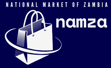 Zamududu